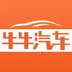 ţţ������׿���ֻ���