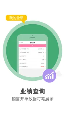 ������Ա�������ֻ���v1.7.0 �ٷ������ͼ
