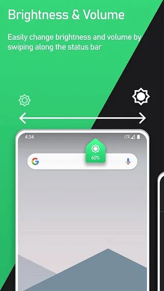 Super Status Bar2026�ٷ����°汾v2.12.2 ��Ѱ��ͼ