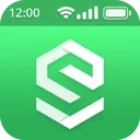 Super Status Bar2026�ٷ����°汾