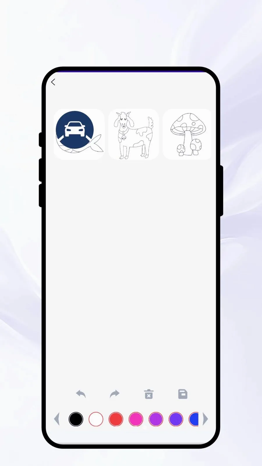 Ⱦ�ʳ�ʫ(�滭ͼƬ����APP)v1.0.1 ��׿���ͼ