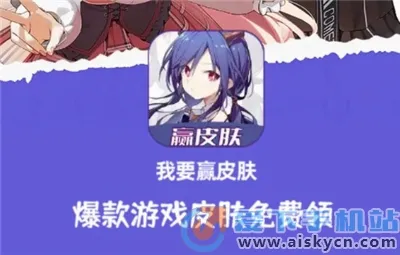 ��ҪӮƤ��2026�ٷ����°汾