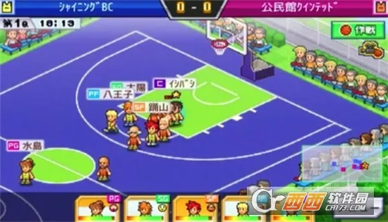 �����ȳ�����(����Ӫ��Ϸ)v1.4.4 �ֻ����ͼ