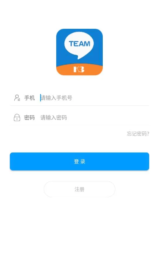 ����K32026���°汾v2.1.36 ��׿���ͼ