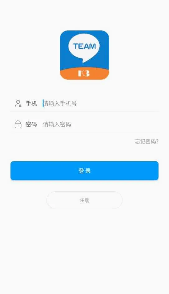 ����K32026���°汾v2.1.36 ��׿���ͼ