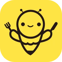 ��ʳ��(��ʳ����ƽ̨)