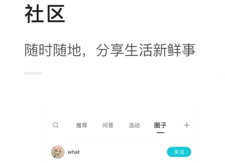 �������2026�ٷ����°汾