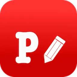 Phonto(ͼƬ���ִ���)
