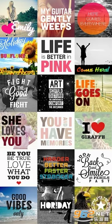Phonto(ͼƬ���ִ���)v1.7.113 �ֻ����ͼ