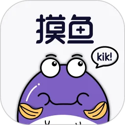 ����kik�����ֻ���