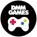 DMM��Ϸ����(��ϵ��Ϸƽ̨)
