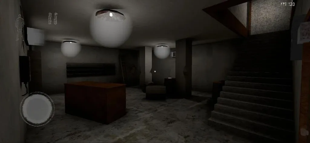 ��������Ϸ(ɭ��������Ϸ)v1.3.7 ��׿���ͼ