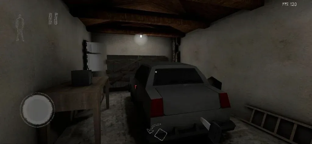 ��������Ϸ(ɭ��������Ϸ)v1.3.7 ��׿���ͼ