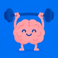 ִ�й���ѵ�������ֻ���