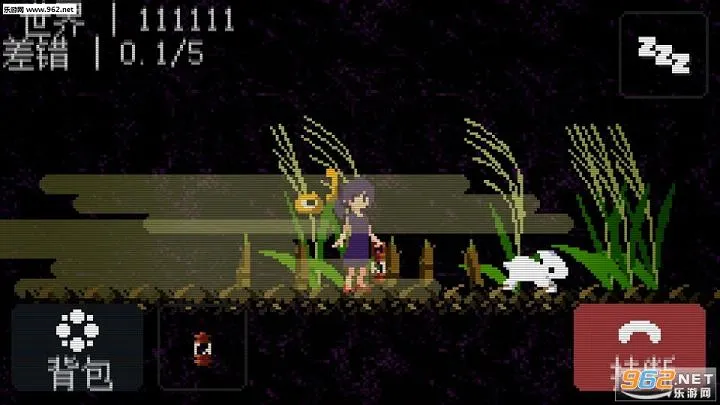 ��ֵĵ绰(ð�ս�����Ϸ)v2.0.3 �ٷ������ͼ