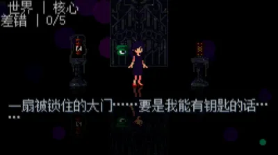 ��ֵĵ绰(ð�ս�����Ϸ)
