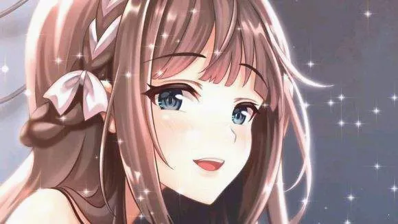 �������ŷ��(����Ů�����Ϸ)v1.0.0 �ֻ����ͼ