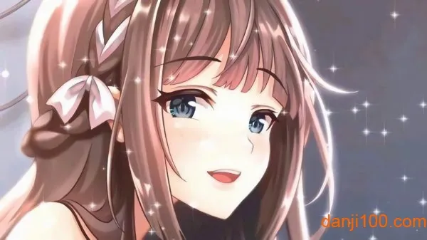 �������ŷ��(����Ů�����Ϸ)v1.0.0 �ֻ����ͼ