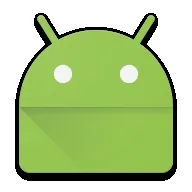 HttpInterceptorץ�����߰�׿���ֻ���