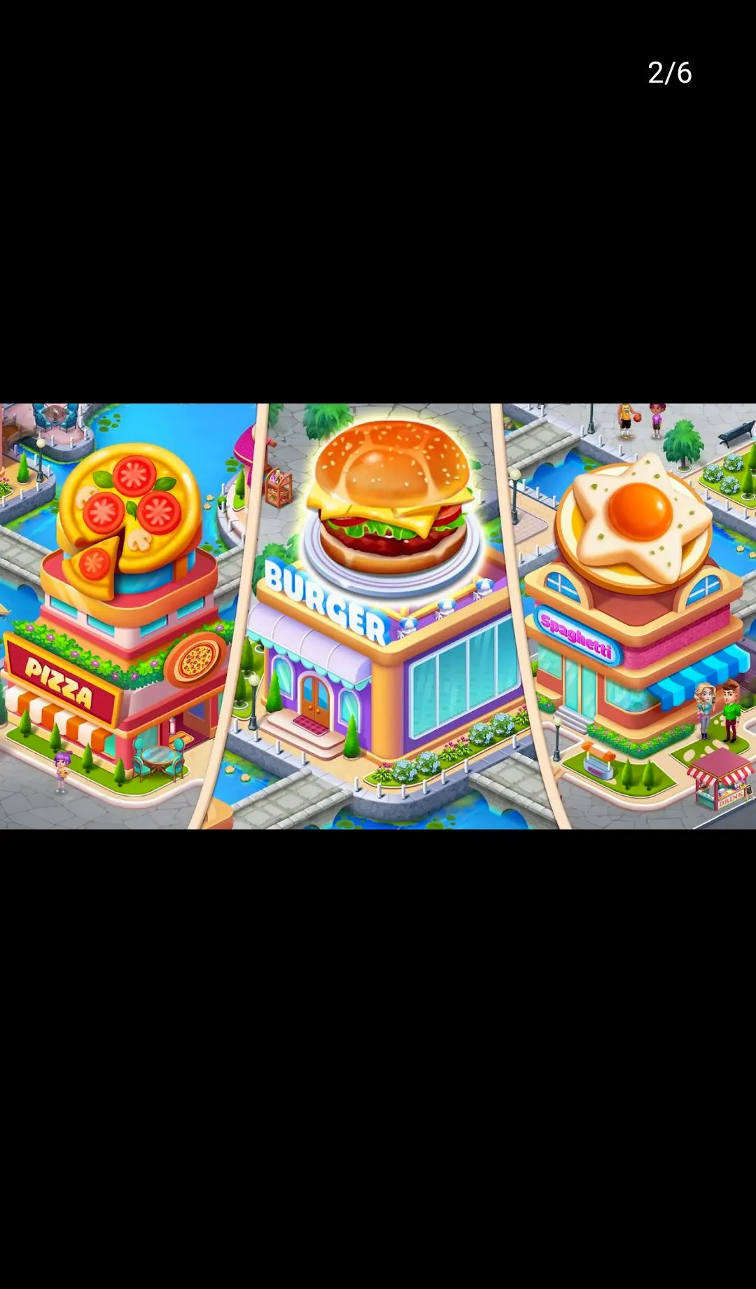 ����֮�������ֻ���v1.0.12 ��Ѱ��ͼ
