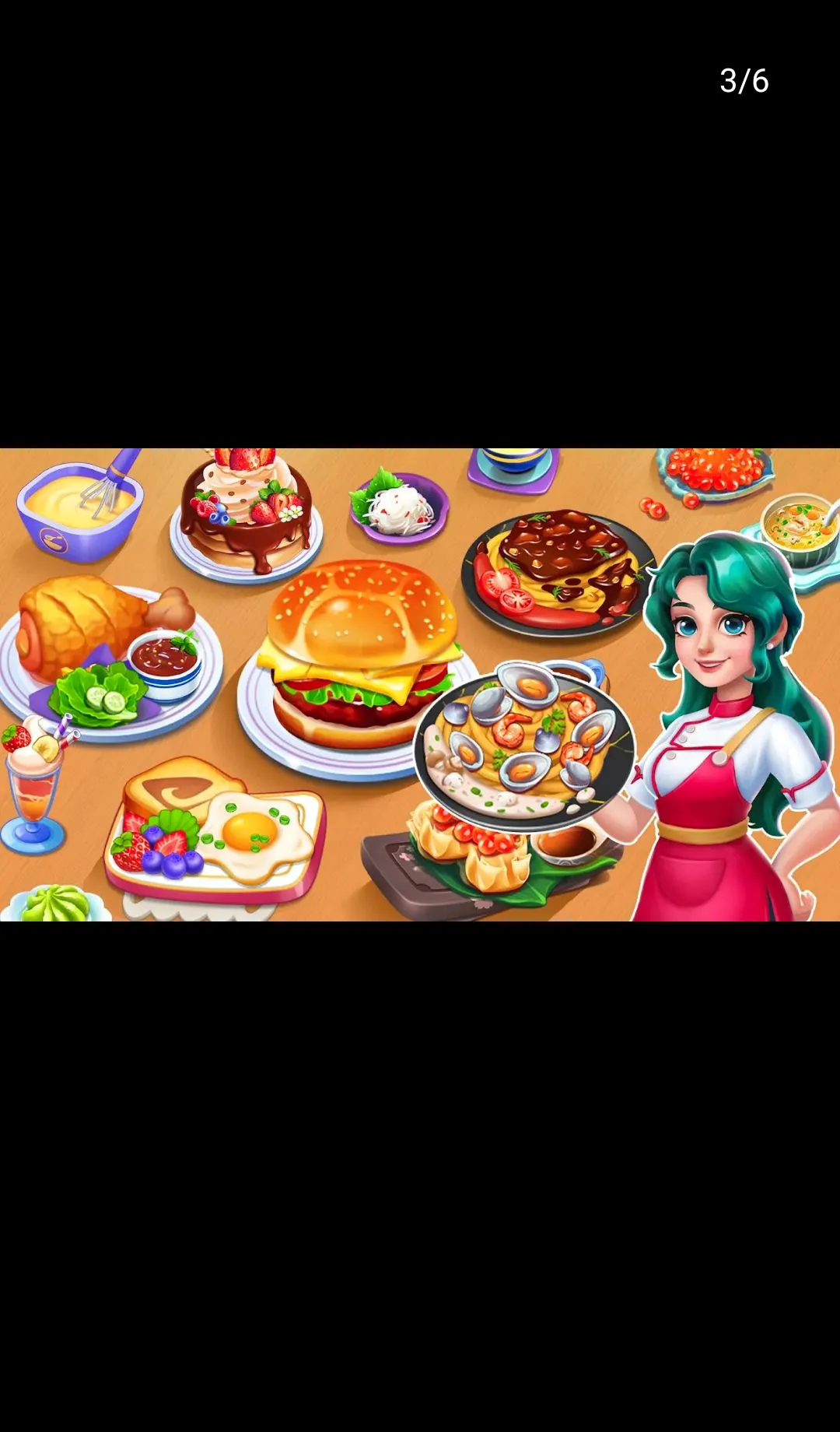 ����֮�������ֻ���v1.0.12 ��Ѱ��ͼ