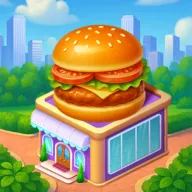 ����֮�������ֻ���v1.0.12 ��Ѱ�