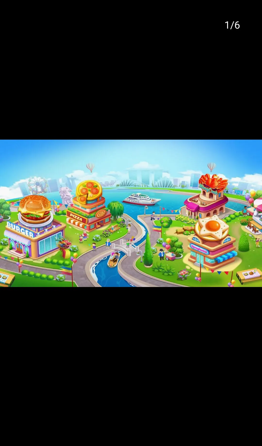 ����֮�������ֻ���v1.0.12 ��Ѱ��ͼ