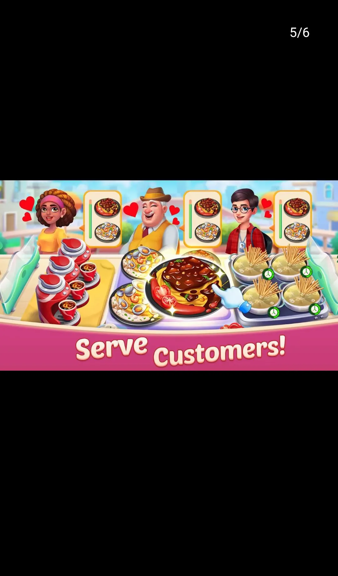 ����֮�������ֻ���v1.0.12 ��Ѱ��ͼ