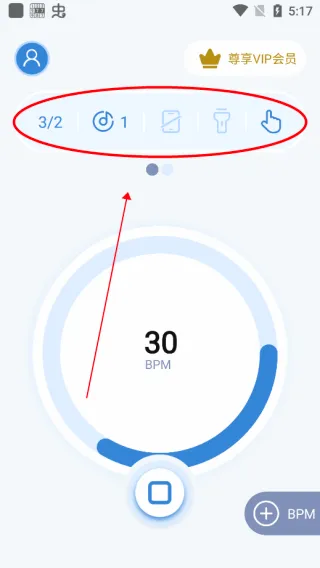 ������ר��2026�ٷ����°汾