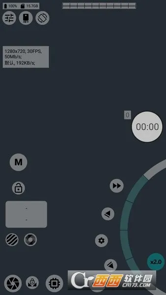 mcpro24fps2026�ٷ����°汾v042cq ��Ѱ��ͼ