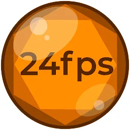 mcpro24fps2026�ٷ����°汾v042cq ��Ѱ�