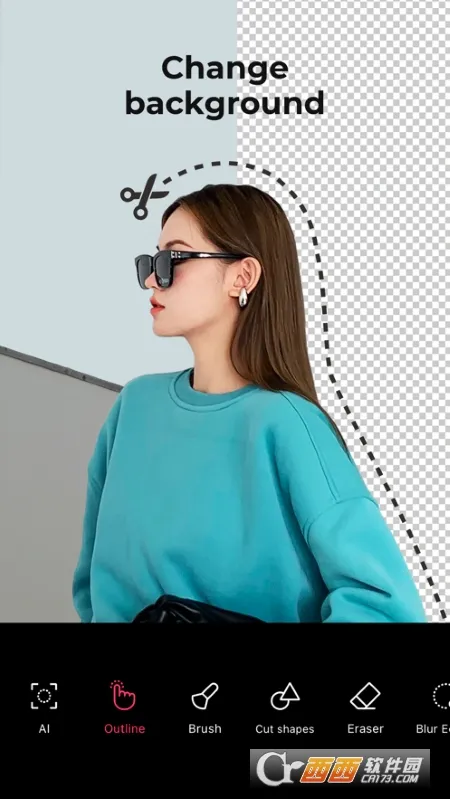 EPIK(��ͼ��ͼ����)v4.3.4 ��Ѱ��ͼ