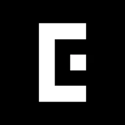 EPIK(��ͼ��ͼ����)v4.3.4 ��Ѱ�