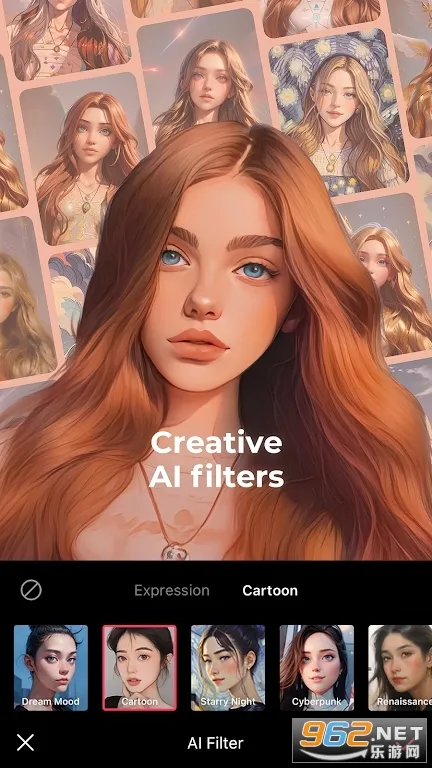 EPIK(��ͼ��ͼ����)v4.3.4 ��Ѱ��ͼ