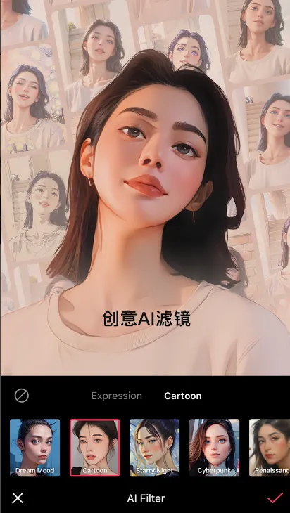 EPIK(��ͼ��ͼ����)