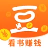 ��С˵(С˵�Ķ�����)v1.6.1 ��׿��