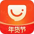 �ڱ������ֻ���