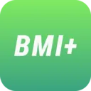 ����BMI(���ؽ�������APP)v1.0.3 �ֻ���