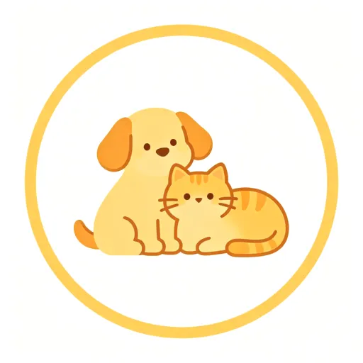 ���Ͷι(�������APP)