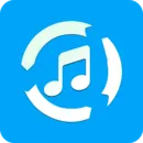 MP3��ȡת������׿���ֻ���