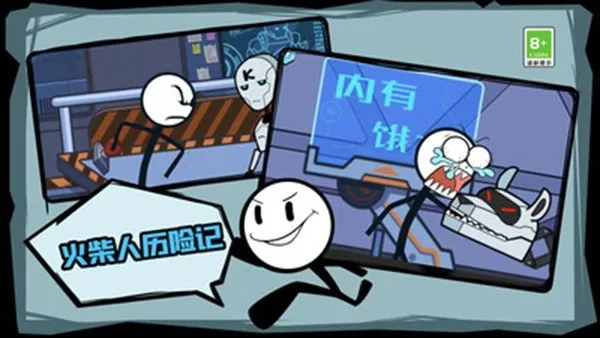 ��������ռǰ�׿���ֻ���v1.0.5 �ֻ����ͼ