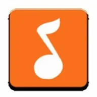Rhythm2026�ٷ����°汾