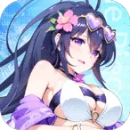 ��˫Сʦ��(����Ԫ��������)