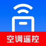 �յ�ң��ͨ��������2026���°汾