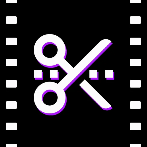 ������ˬ��Ƶ2026�ٷ����°汾v1.0 ��Ѱ�