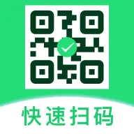 ��Ѷ�ά��ɨɨ����(��ά�봴������)v1.0 ��Ѱ�