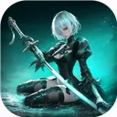 ��������(ð�ղ�����Ϸ)v1.8.6 ��Ѱ�