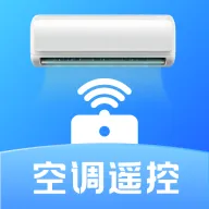 ���ң�����յ�(����ң�ع���)v1.0.0 ��׿��