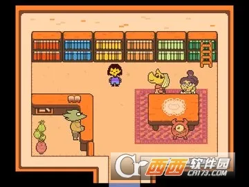 �־�֮��(ð��RPG��Ϸ)v1.7.1.1 ��Ѱ��ͼ