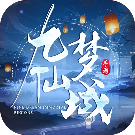 �������������ֻ���v1.6.5 �ֻ���